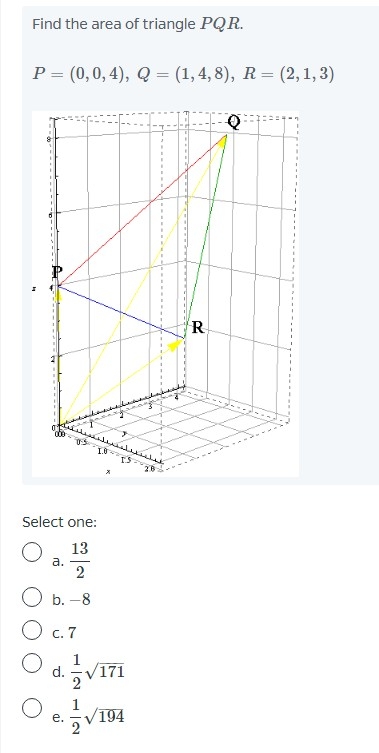 Solved Suppose U V1 U Vl Determine The Angle Betw Chegg Com