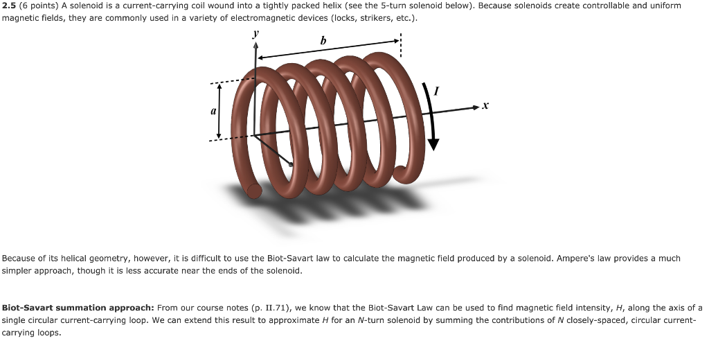 Helical Solenoid | Complete Guide to Induction Coil Design – EOJEJ