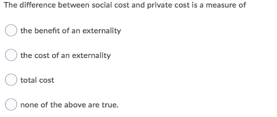 3-types-of-private-and-social-costs-and-benefits-download-table