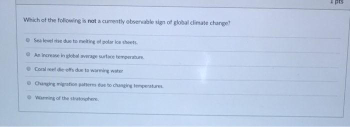 Solved Which of the following is not true with regard to | Chegg.com