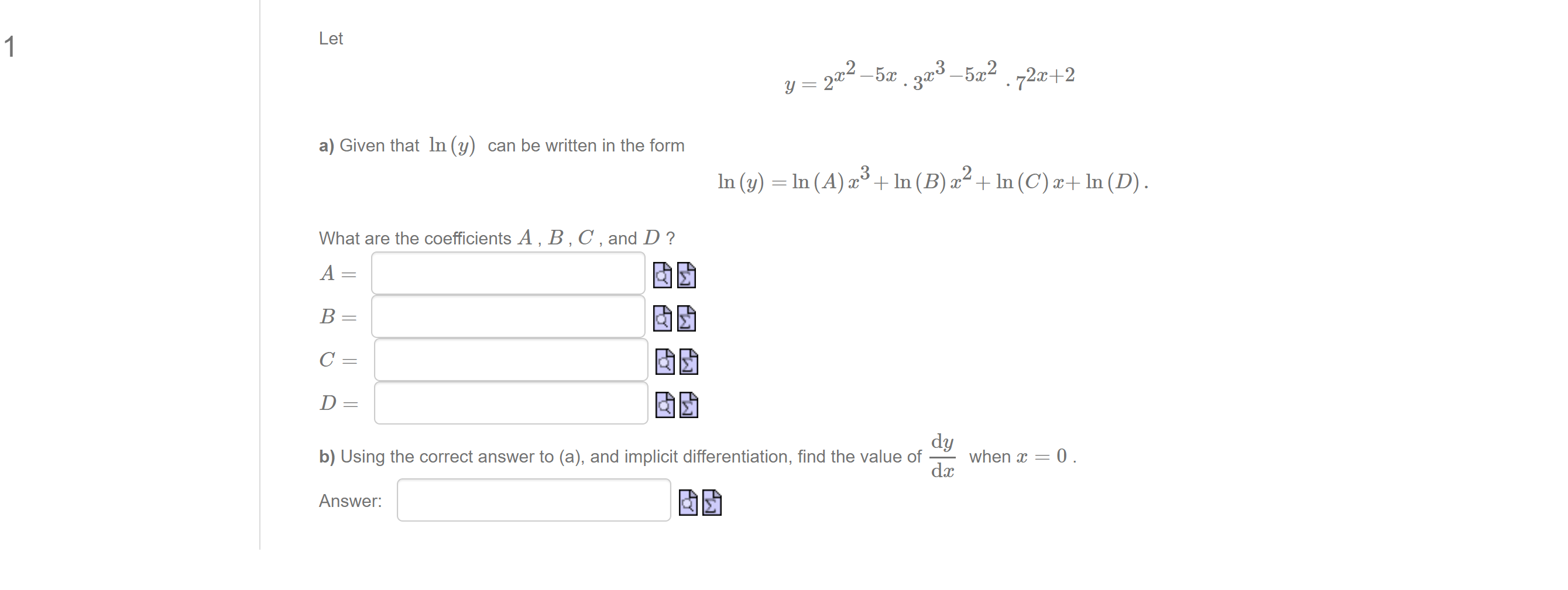 student submitted image, transcription available below