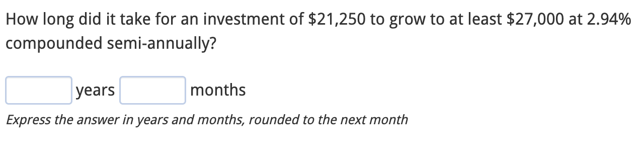 solved-how-long-did-it-take-for-an-investment-of-21-250-to-chegg