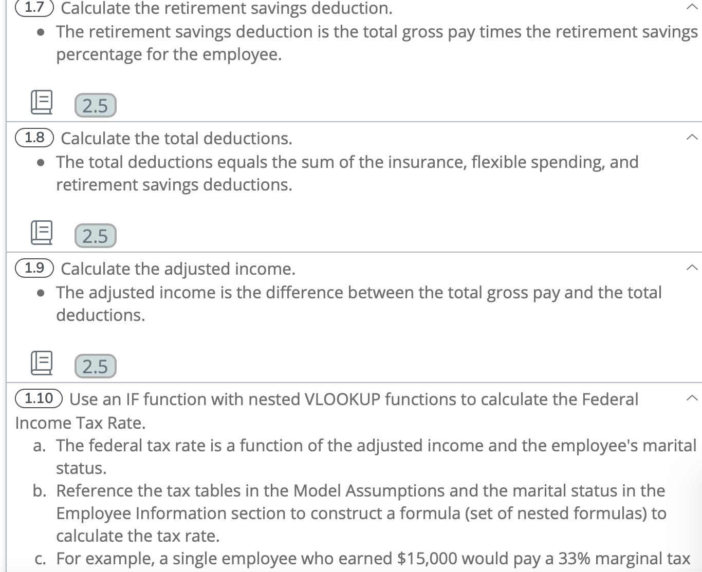 ropay on X: Experience effortless tax calculations with roPay's reverse  payroll feature! No more manual calculations or data entry stress. Simply  input net salaries, and roPay will automatically determine allowances,  pensions, and