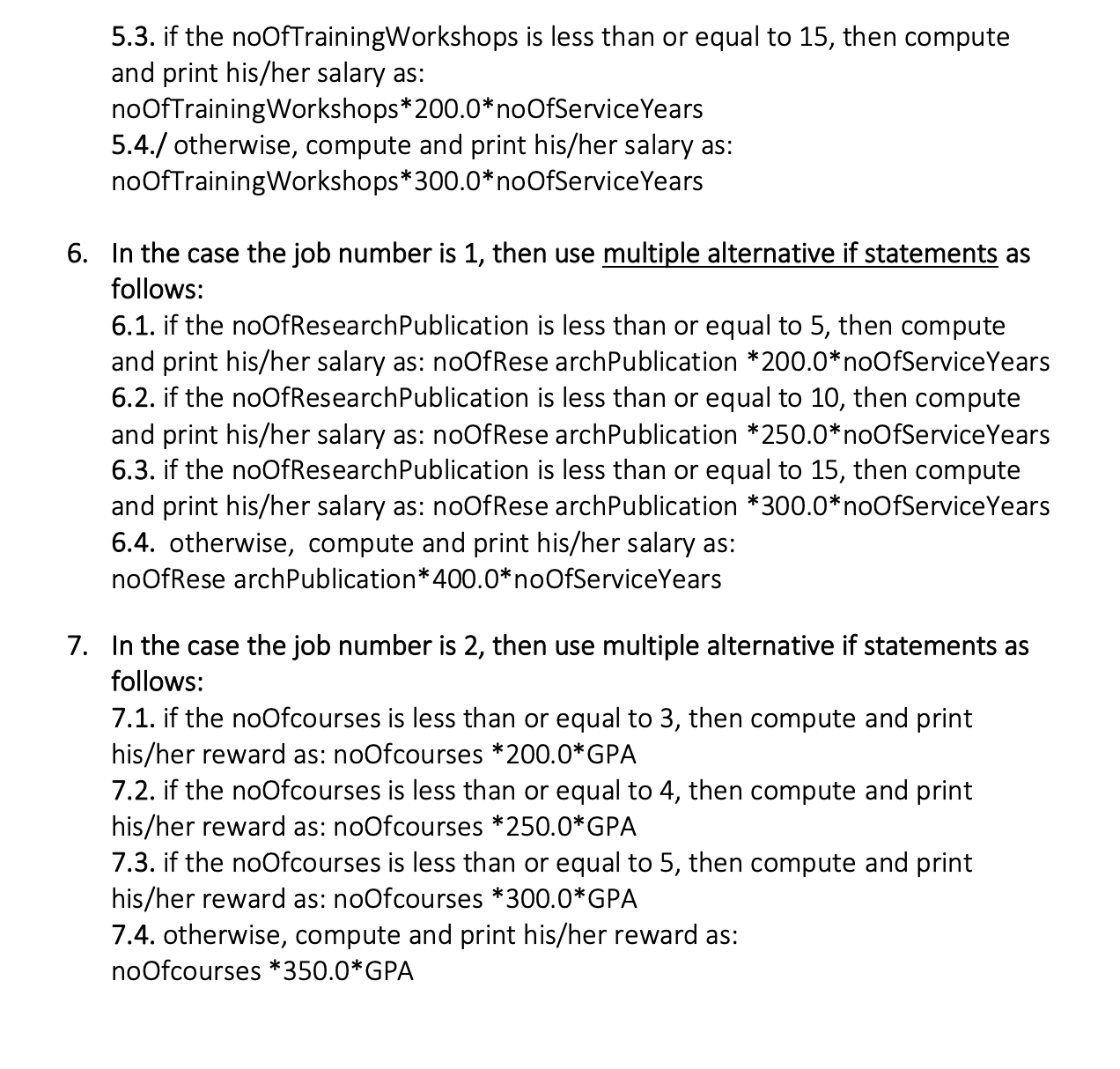 solved-write-a-complete-java-program-using-switch-statement-chegg