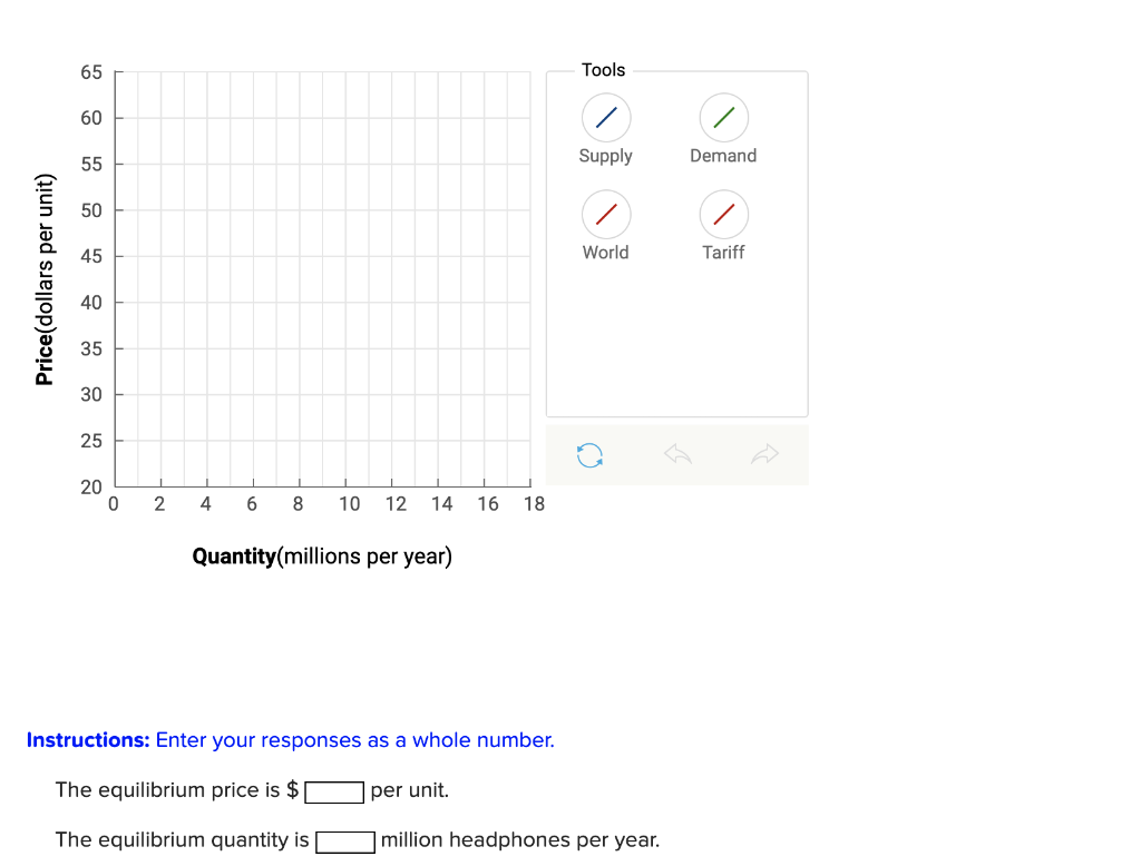 Solved CAN YOU GIVE THE EXPLANATIONS OF THE CALCULATIONS | Chegg.com