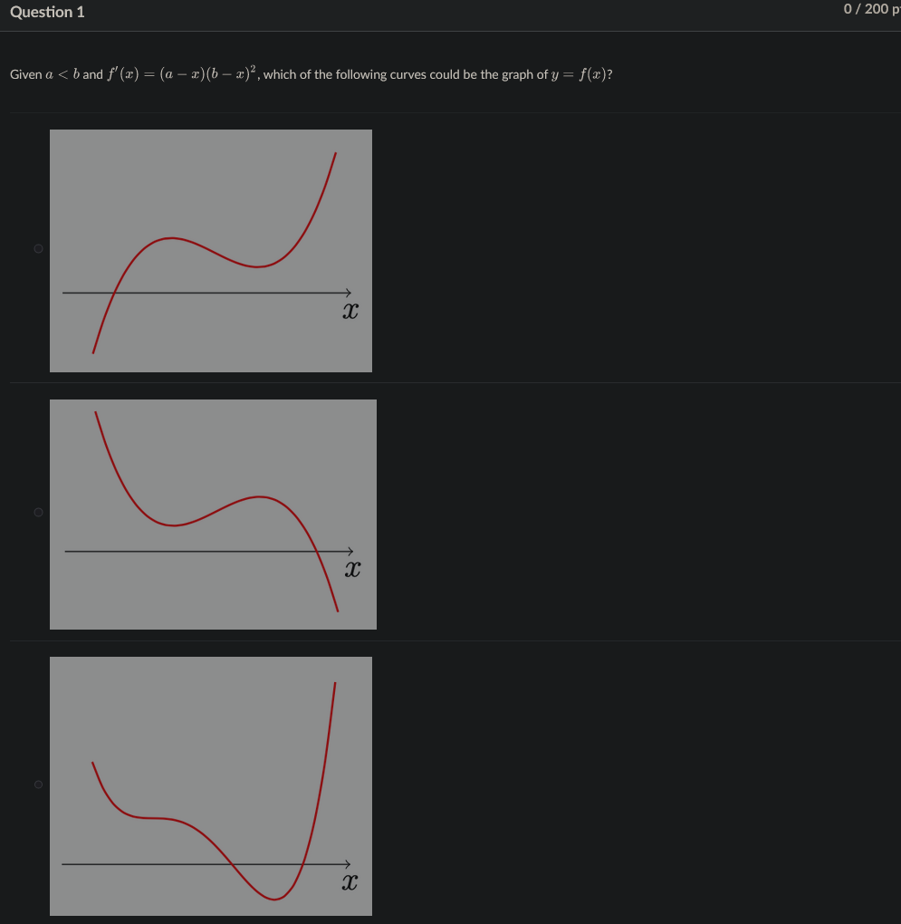 Solved Given a | Chegg.com