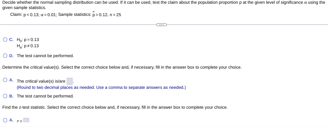 solved-decide-whether-the-normal-sampling-distribution-can-chegg