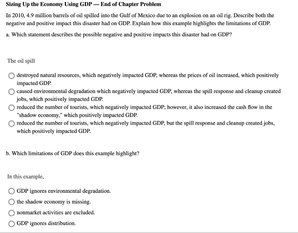 solved-sizing-up-the-economy-using-gdp-end-of-chapter-chegg