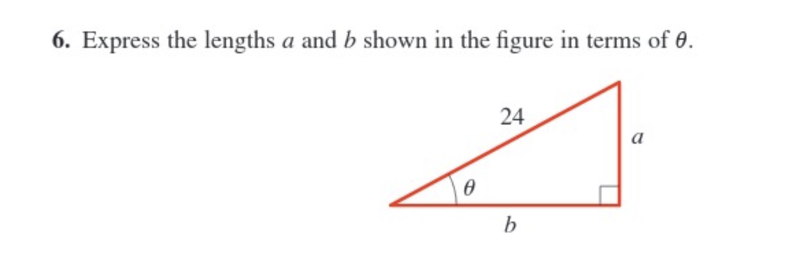 student submitted image, transcription available below