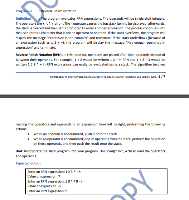 c++ - A Program for Simulating the Rolling of 2 Dice - Stack Overflow