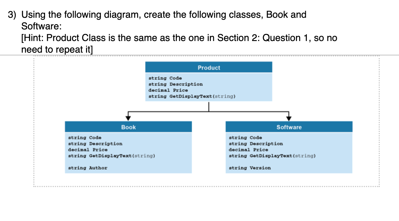 Solved this is for c# using System; class Program { | Chegg.com