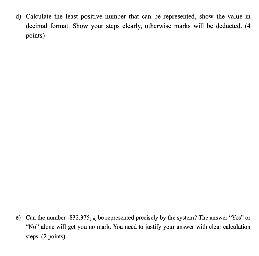 solved-question-3-an-imaginary-floating-point-number-chegg