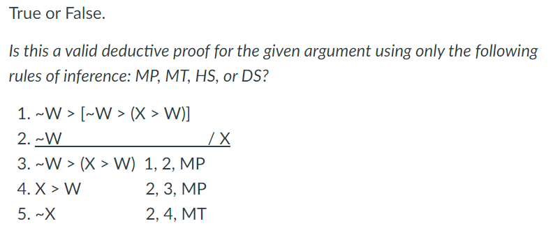 solved-deductive-vs-inductive-argument-homework-questions-chegg