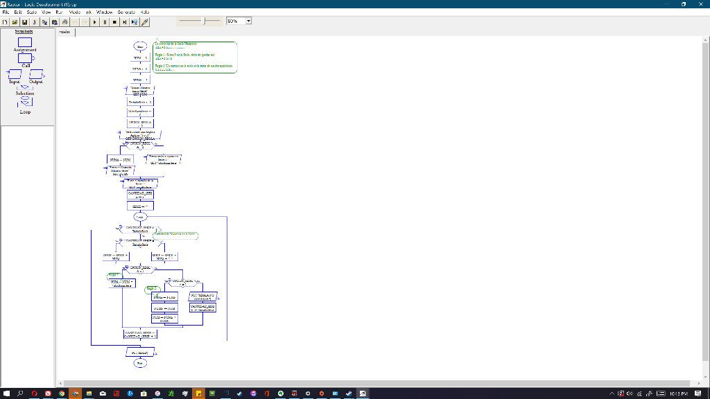 Using the Raptor (python) code developed, you | Chegg.com