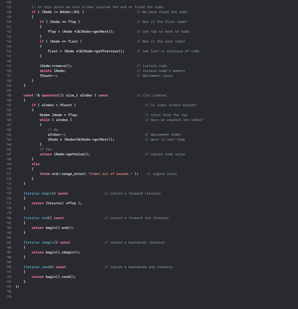 Solved Problem Set 7: NTree Tree Traversal Using the | Chegg.com