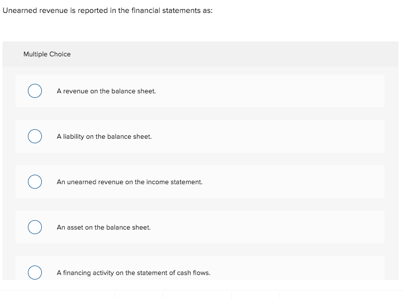 math help, cash advance