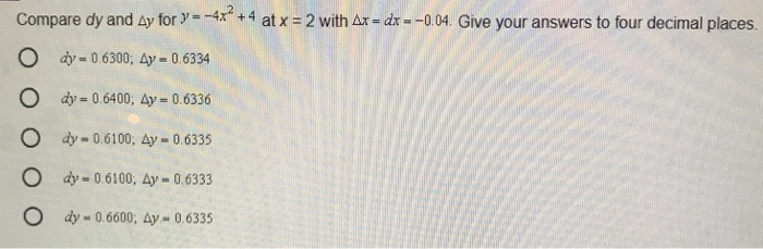 Solved Complete two iterations of Newton's Method for the | Chegg.com