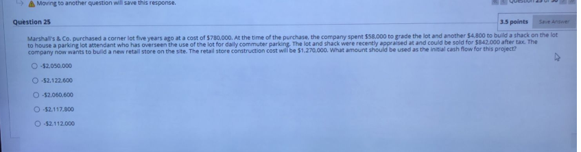 Solved I need help in this question, I have only 30 minutes | Chegg.com