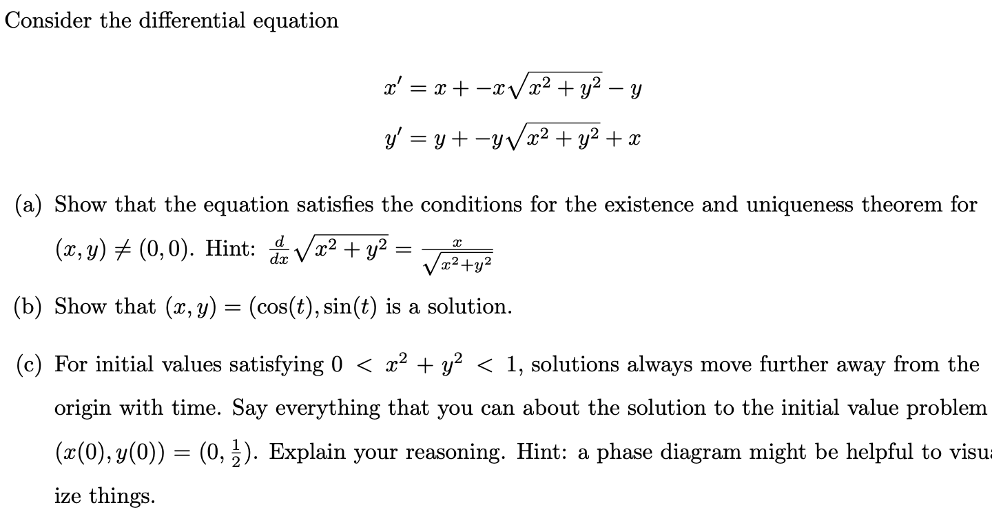 solved-consider-the-differential-equation-chegg