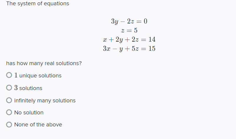 solved-if-a-is-a-4-x-4-matrix-with-rank-a-4-then-the-chegg