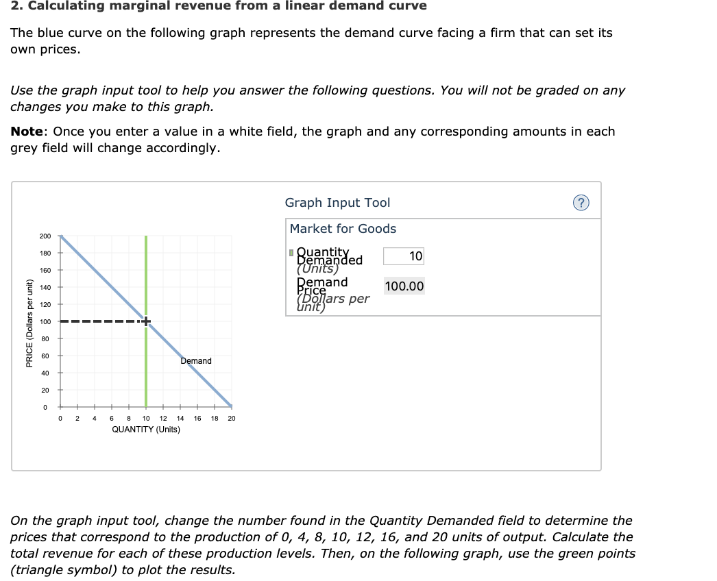 how-to-calculate-marginal-revenue-from-a-table-samfdesigns