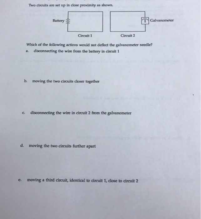 Solved To solve the problem below, you must write a clear | Chegg.com