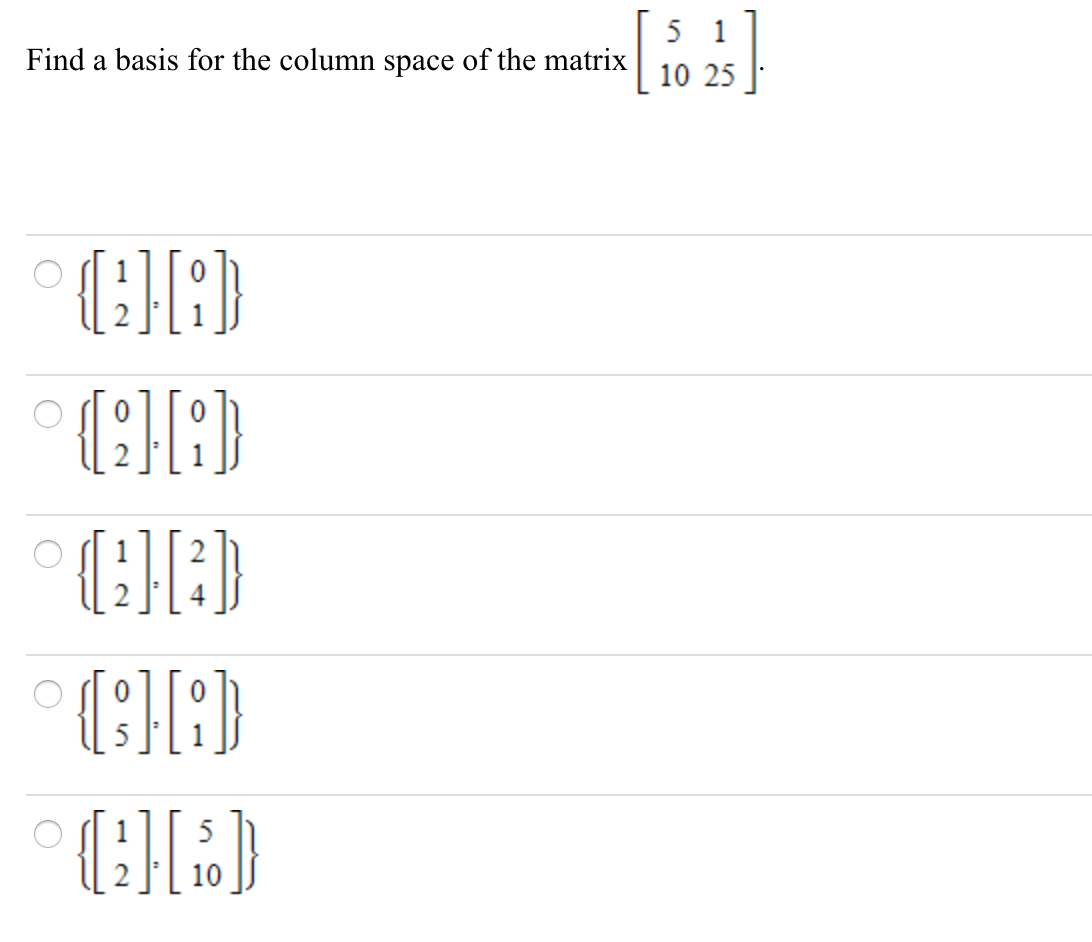 Solved HI CAN YOU PLEASE HELP WITH THE FOLLOWING | Chegg.com
