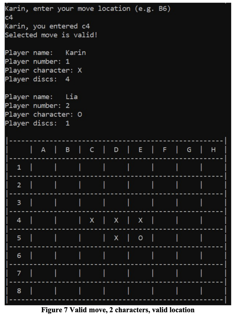 Solved Please update the code in provided below to match | Chegg.com