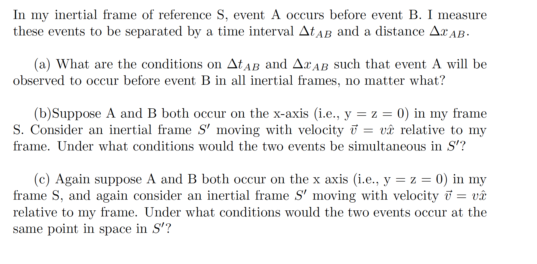Solved Please help me with this as soon as possible with a | Chegg.com