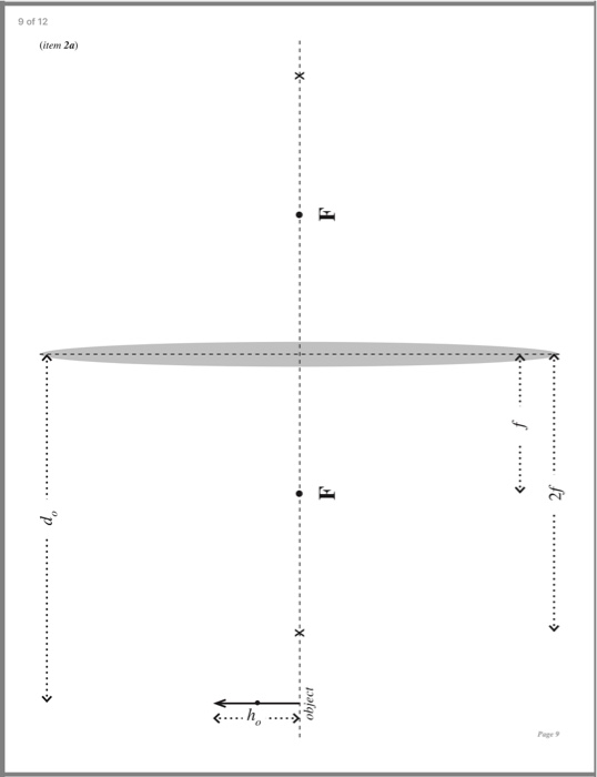 Solved Can someone help me with this question? The question | Chegg.com