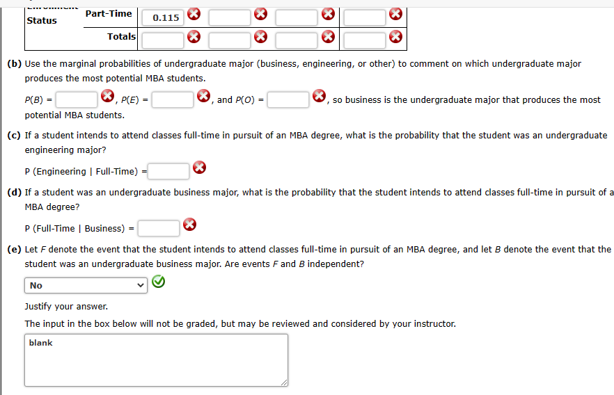 solved-students-taking-the-graduate-management-admissions-chegg