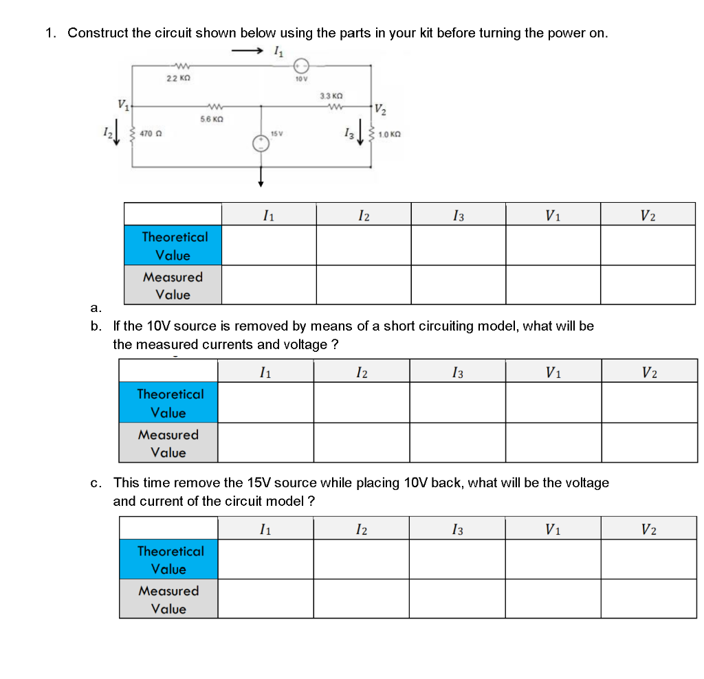 Solved * Please Help And Explain The Answer In Procedural | Chegg.com