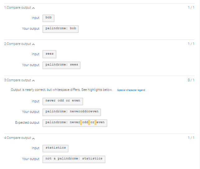 Solved Hello Hi! I have been stuck with this problem for a | Chegg.com