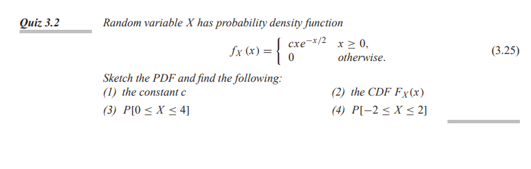 Solved Please do step by step integration of part a and b | Chegg.com