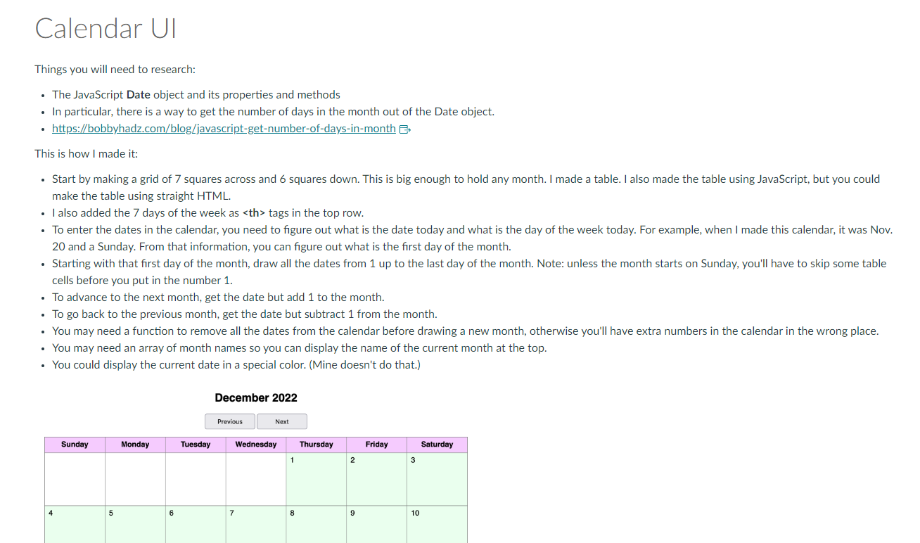 solved-things-you-will-need-to-research-the-javascript-chegg