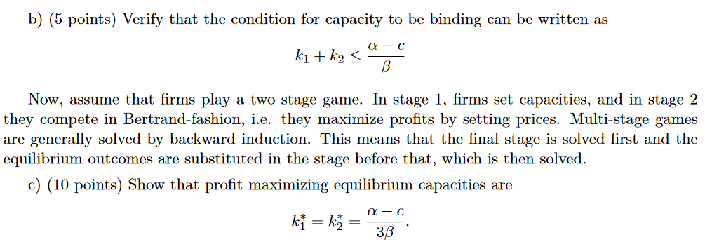 assignment 02.05 maximizing profit