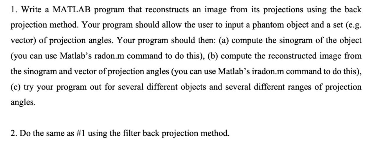 solved-write-a-matlab-program-that-reconstructs-an-image-chegg