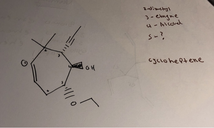 Solved clo het ene | Chegg.com