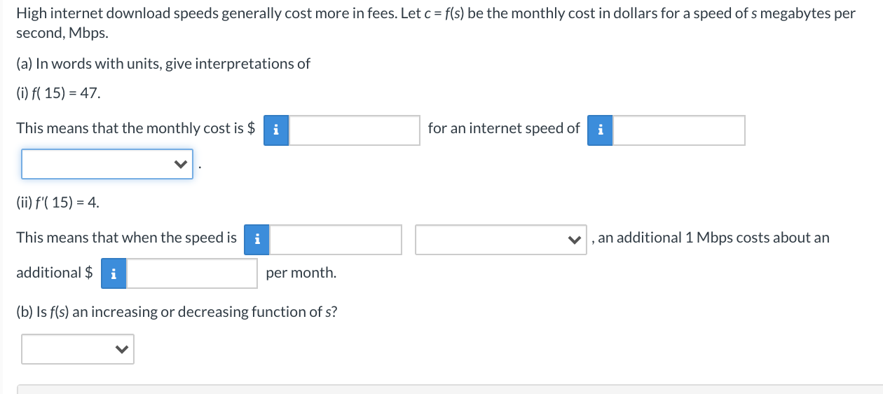 solved-high-internet-download-speeds-generally-cost-more-in-chegg