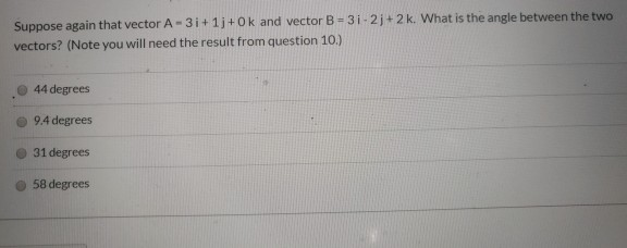 Solved I Know About Chegg Rules But I Tired And They Have To Chegg Solved I Know About Chegg Rules But I Tired And They Have To Chegg