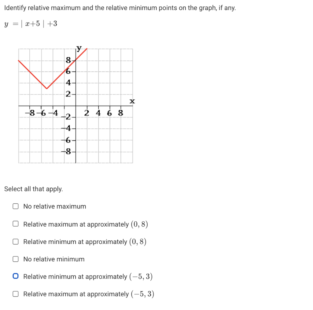 solved-identify-relative-maximum-and-the-relative-minimum-chegg