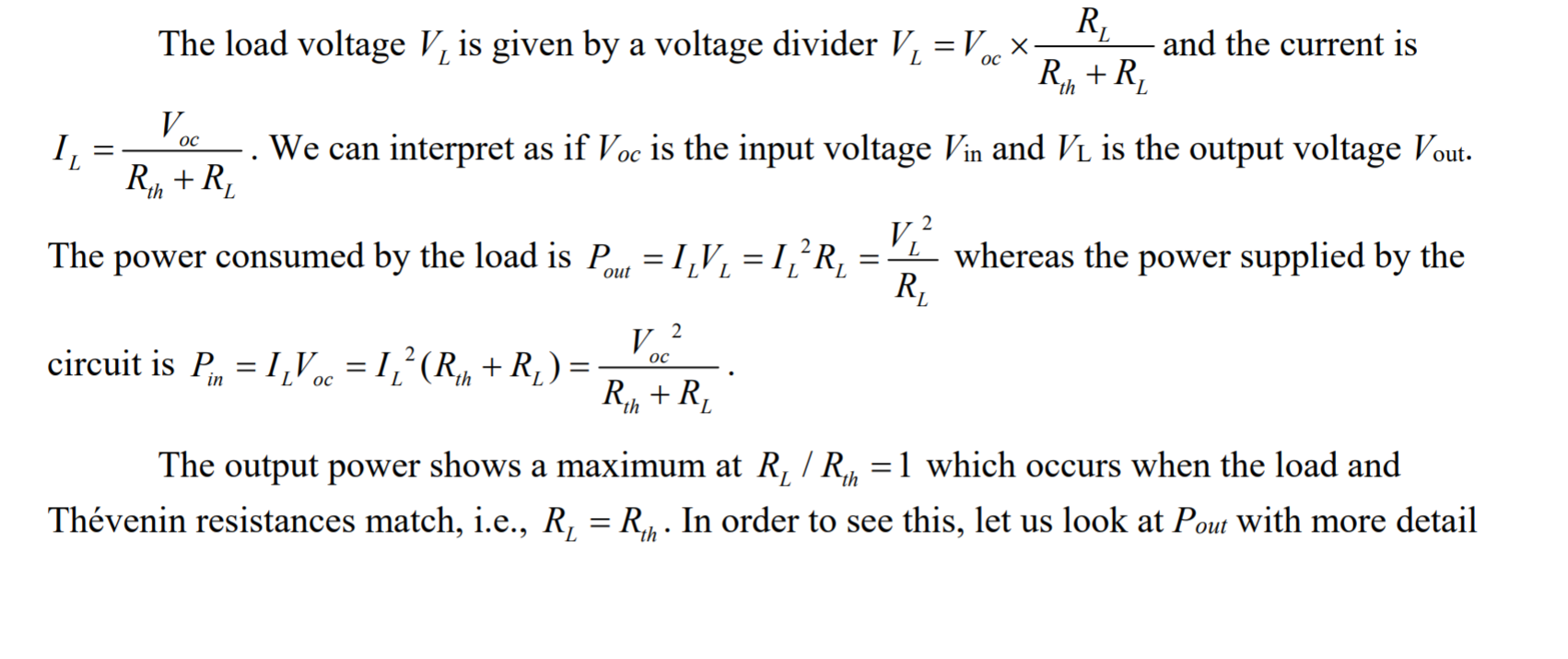 Solved Vl R3 R1 M 3k R2 M 1k Vs1 2.2k Vs2 M + + 4v 12v N ] 