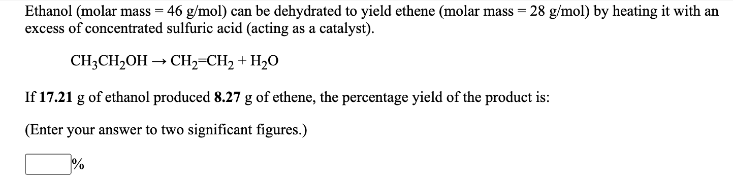 Unlocking the Power of N₂: Why Its Molar Mass of 28 g/mol Shapes Science and Industry