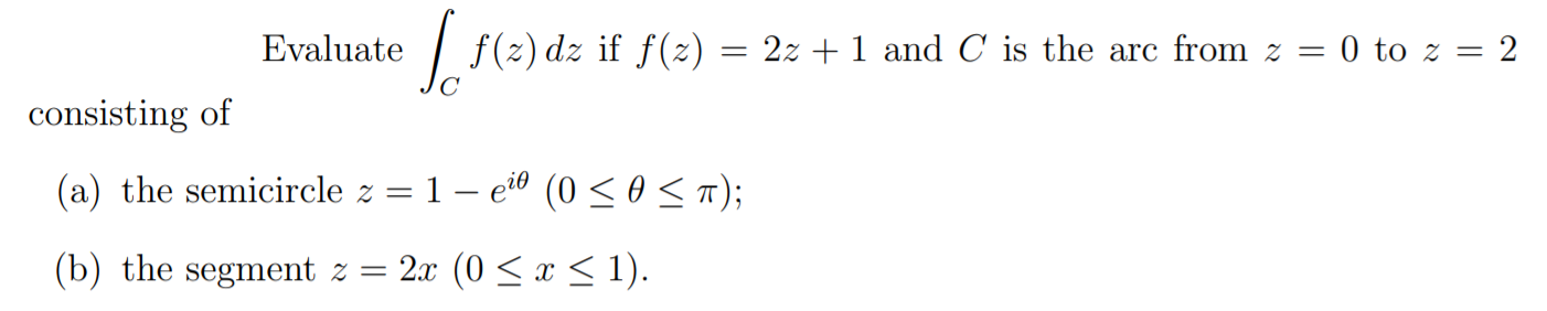 Solved create a drawing to explain why the mean value | Chegg.com