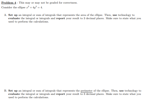 Solved Please show all work | Chegg.com