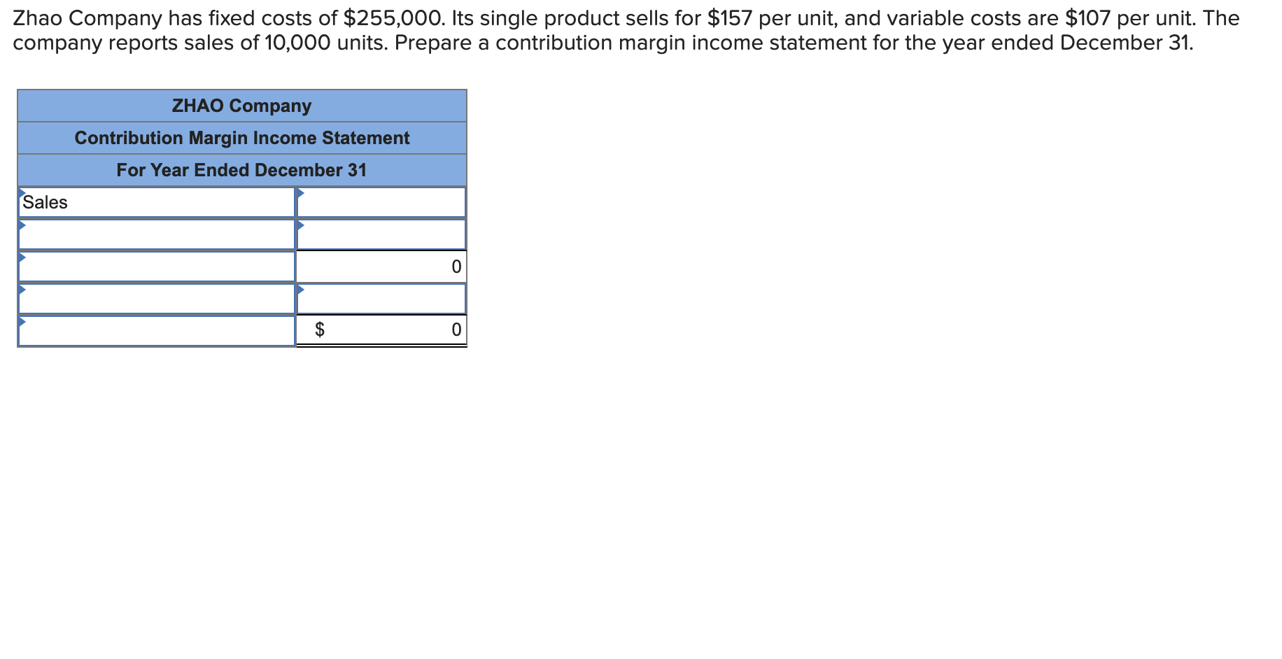 solved-a-company-sells-two-types-of-products-standard-and-chegg