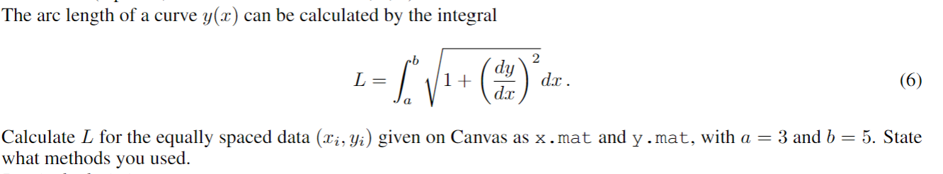 x.mat = | Chegg.com