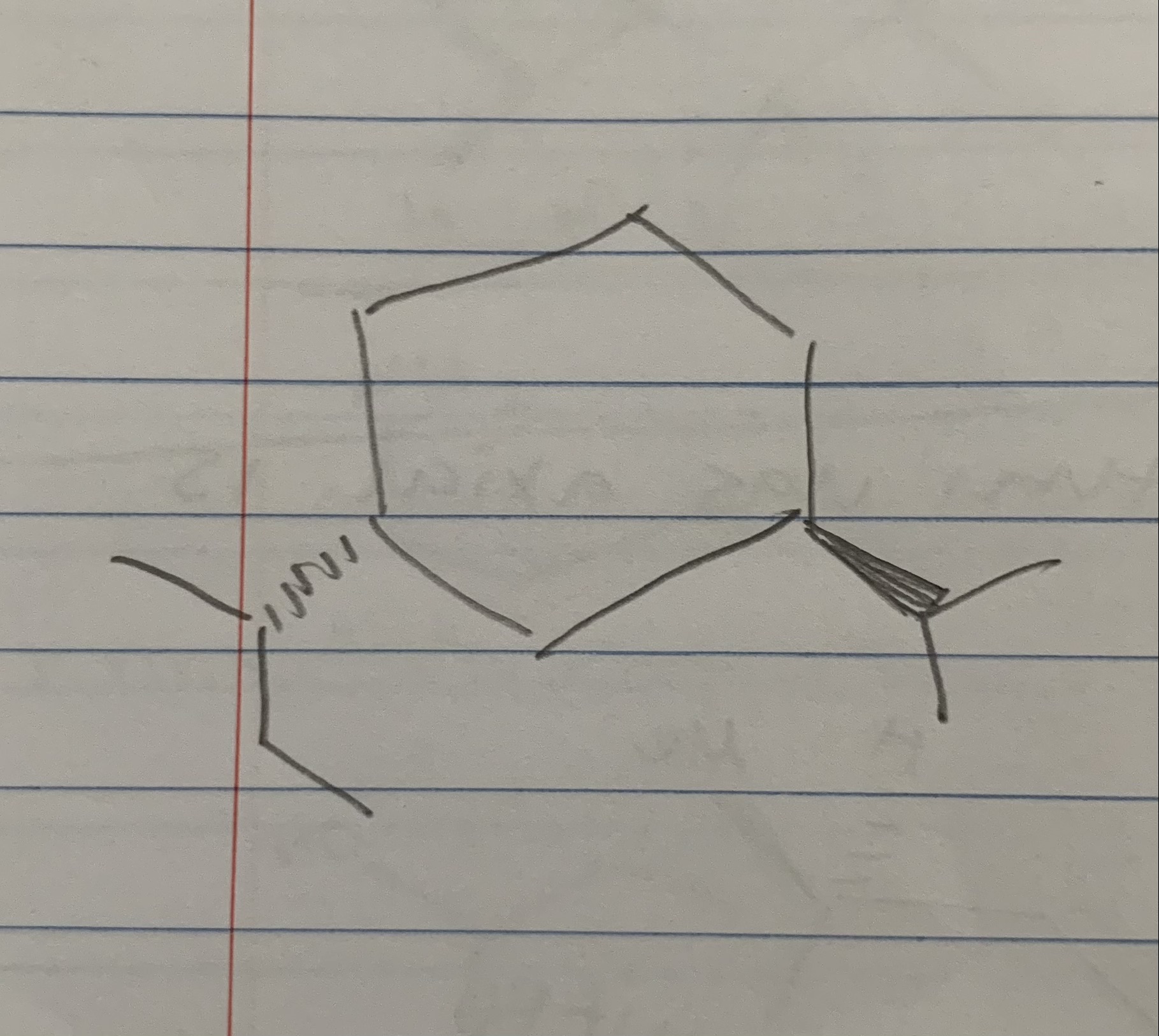 Solved Hello I Am Having Trouble Finding The Systematic | Chegg.com