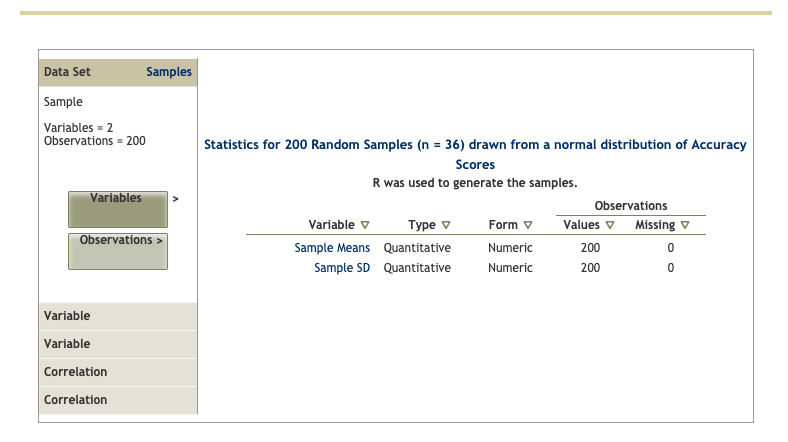 solved-different-types-of-encoding-affect-a-person-s-ability-chegg