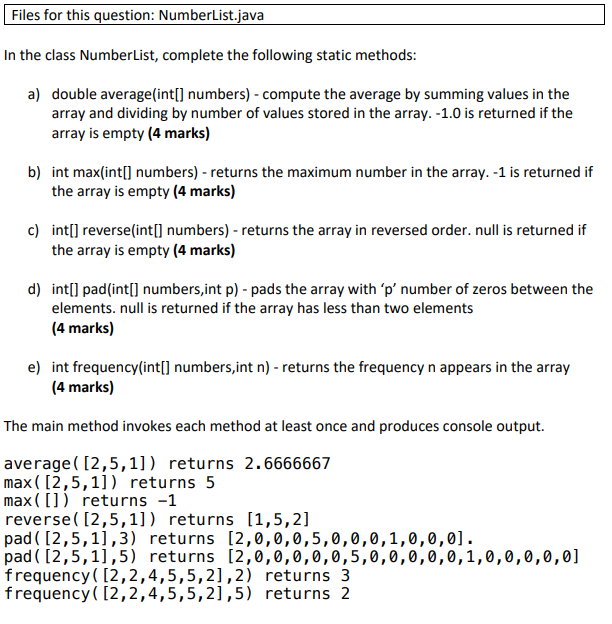 Solved -------------------------- | Chegg.com